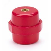 Изолятор шинный ИО-40/8 D34 12кВ 32103DEK
