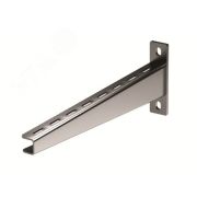 Консоль 300 усиленная BBH6030