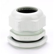 Сальник PG-42 диаметр кабеля 32-38 IP54 32158DEK
