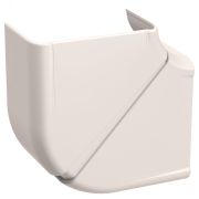 Угол плоск 100х60 ПРАЙМЕР CKK-40D-P-100-060-K01