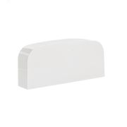 Заглушка 110х50 IN-Liner FRONT 01005