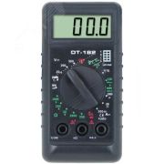Мультиметр DT182 MDT105