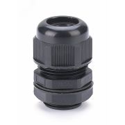 Сальник MG-25 диаметр кабеля 13-18 IP68 32163DEK