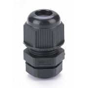 Сальник MG-12 диаметр кабеля 4.6-8 IP68 32160DEK