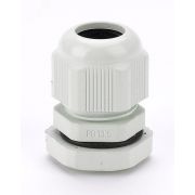 Сальник PG-13.5 диаметр кабеля 5-12 IP54 32153DEK