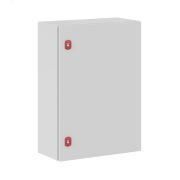 Щит с монтажной панелью ЩМП 700x500x250 мм IP66 ST R5ST0759