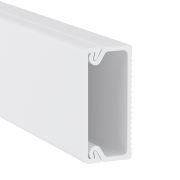 Миниканал TMC 22x10 00317