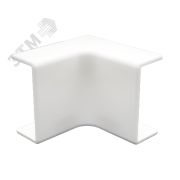 Угол внутренний 22x10 AIM In-liner 00386