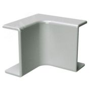 Угол внутренний 15x17 AIM In-liner 00390