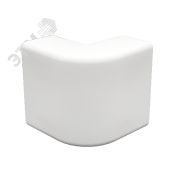 Угол внешний AEM 22x10 In-liner 00396