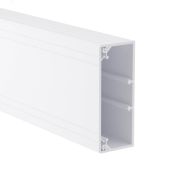 Кабель-канал 100х40 TA-GN IN-Liner 01782