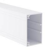 Кабель-канал 100х60 TA-GN IN-Liner 01786