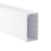 Кабель-канал 120х60 ТА-GN IN-Liner 01787