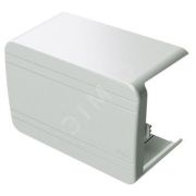 Угол плоский Т-образный 100x40 NTAN IN-Liner 01757