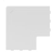 Угол плоский Г-образный 100x60 NPAN IN-Liner 01745