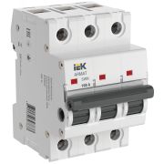 ARMAT Выключатель нагрузки SWN 3P 100А AR-SWN-3-100