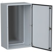 TITAN 5 Корпус металлический ЩМП-100.60.30 УХЛ1 IP66 TI5-10-N-100-060-030-66