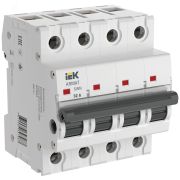 ARMAT Выключатель нагрузки SWN 4P 32А AR-SWN-4-032