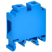 ARMAFIX Клемма винтовая CTS 16мм2 синяя IEK YCT10-00-K07-016