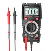 Мультиметр цифровой KT 830L серия PROLINE 79127