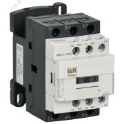 Контактор ARMAT КМИ-А-11812 LC1D 18А 230В/АС3 1НО/1НЗ AR-ACC-11-018-230-11