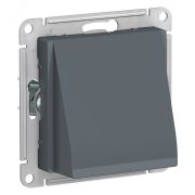 Вывод кабеля ATLASDESIGN механизм грифель ATN000799