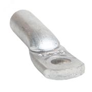 Наконечник алюминиевый OptiKit L-ТА 50-10-9 324338