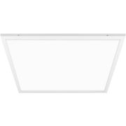 Панель светодиодная ДВО-36w 595х595х19 4000K 2900Лм матовый IP40 LED 21078