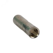Гильза луженая медная OptiKit C-GTY-35 278187