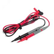 Комплект щупов КТ 3002 серия PROLINE 79139