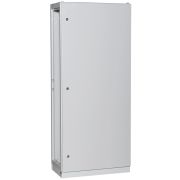 Корпус сборный ВРУ 1800х800х450 YKM50-1800-800-450