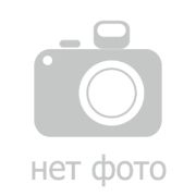 АВДТ RX3 6000 - 6 кА - тип характеристики С - 1П+Н - 230 В~ - 32 А - тип AС - 30 мА - 2 модуля 419402