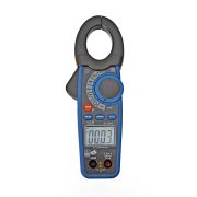 Клещи электроизмерительные DT-3341 480380