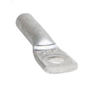 Наконечник алюминиевый OptiKit L-ТА 16-8-5,4 324335