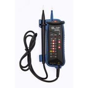 Указатель напряжения DT-9902 481042