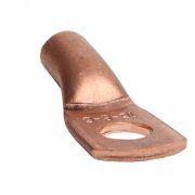 Наконечник медный OptiKit L-ТМ 16-6-6 324268