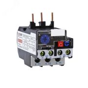 Реле тепловое РТЭ-1314 7-10А rel-1314-7-10