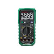 Мультиметр универсальный MY63N 13-2051