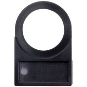 Держатель маркировки DM 11x25 DM11x25