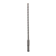 Бур по бетону 6x210x150 мм SDS-plus KR-91-0017