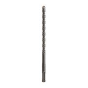Бур по бетону 10x210x150 мм SDS-plus KR-91-0019