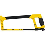 Ножовка по металлу Cobra 300 мм 2-15791_z02