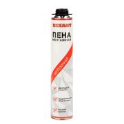 Пена монтажная всесезонная для пистолета 50 л 89-0902
