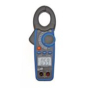 Клещи электроизмерительные DT-3340 480373