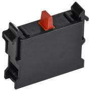 Дополнительный контакт 1NC MASTER IEK MI-DK60-2