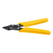 Бокорезы мини, PRO Slim 125 мм 22181