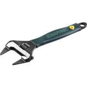 Ключ разводной SlimWide Ultra, 200 / 38 мм, 27263-20