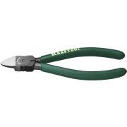 Прецизионные бокорезы Kraft Mini чистый рез 150 мм 220017-8-15_z01