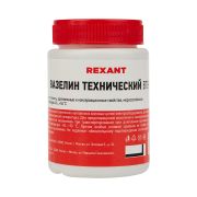 Вазелин технический ВТВ-1 100 мл 09-3972