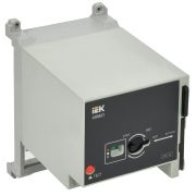 Моторный привод ARMAT 230В AC для MCCB типоразмер A, D AR-MCCBD-MD-230-0-98-C